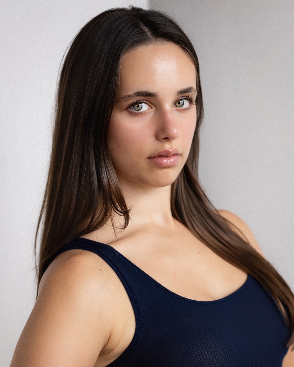 Lauren Fabio headshot 2